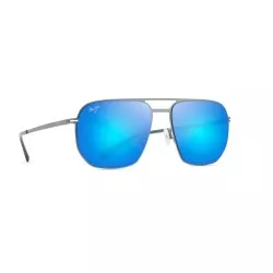 Maui Jim Shark's cove MJ605-03