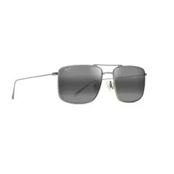 Maui Jim Aeko MJ886-17