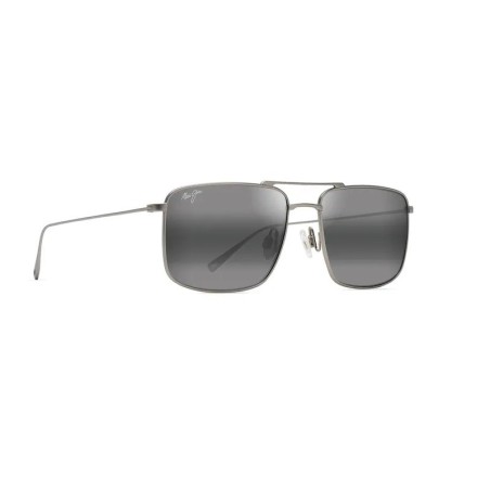 Maui Jim Aeko MJ886-17