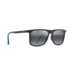 Maui Jim Makame MJ619-03