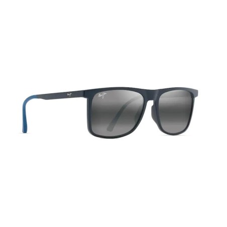 Maui Jim Makame MJ619-03