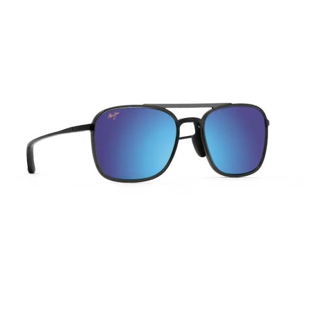 Maui Jim Keokea MJ447-03
