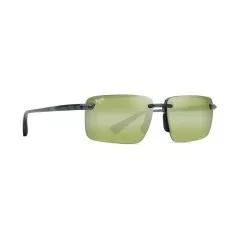 Maui Jim Laulima MJ626-15