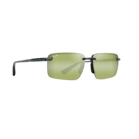 Maui Jim Laulima MJ626-15