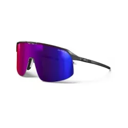 Julbo density noir spectron HD J5611514