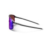 Julbo density noir spectron HD J5611514