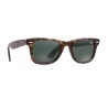 Ray Ban RB4340 710 50/22 Lyon Optique Terreaux Ray Ban