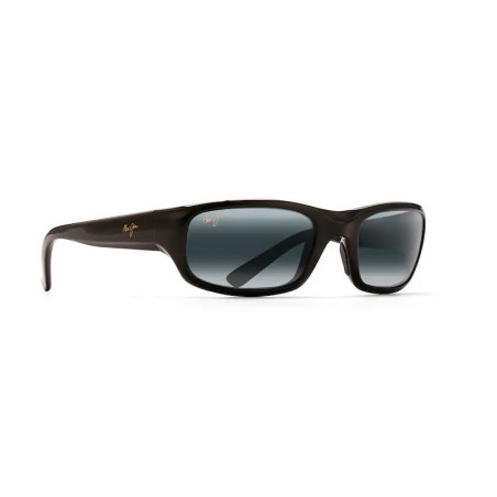 Maui Jim Stingray MJ13-02
