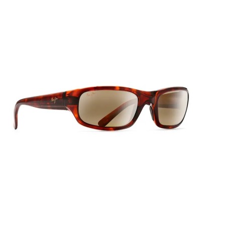 Maui Jim Stingray MJ13-10