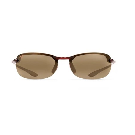 Maui Jim Makaha MJ405-002