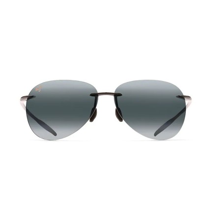 Maui Jim Sugar beach MJ421-001