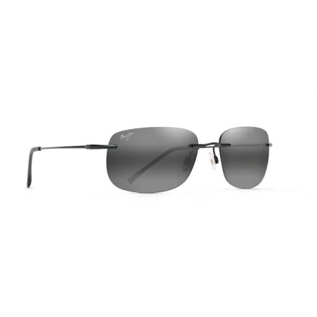 Maui Jim Ohai MJ334-02