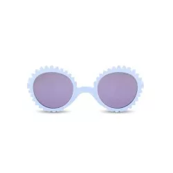 KI ET LA Fleur Iris 0/1y