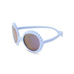 KI ET LA Fleur Iris 2/4y