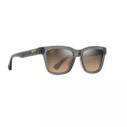 Maui Jim Hanohano MJ644-14