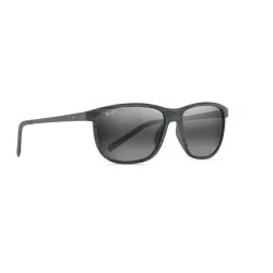 Maui Jim Lele Kawa MJ811-11D