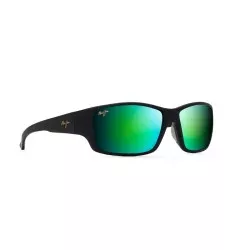 Maui Jim Local Kine MJ810-27M