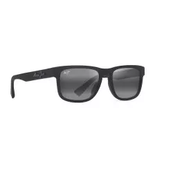 Maui Jim Kupulau MJ593-02