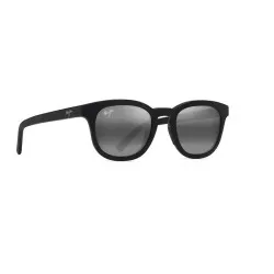 Maui Jim Koko Head MJ737-02