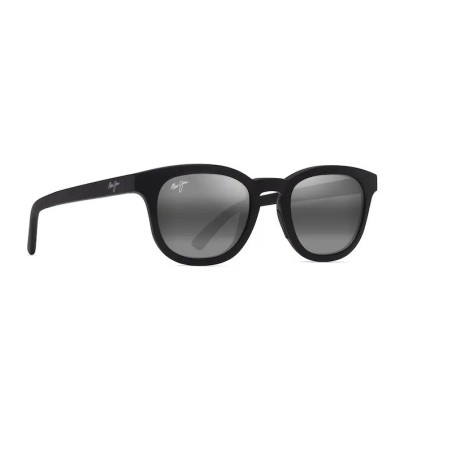 Maui Jim Koko Head MJ737-02