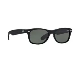 RB New Wayfarer 2132 622 52/18 Lyon Optique Terreaux Ray Ban