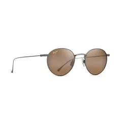 Maui Jim Ka'apeha MJ691-17A