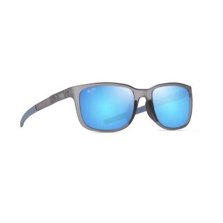 Maui Jim Alaka MJ599-15