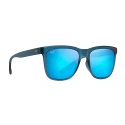 Maui Jim Pehu MJ602-03