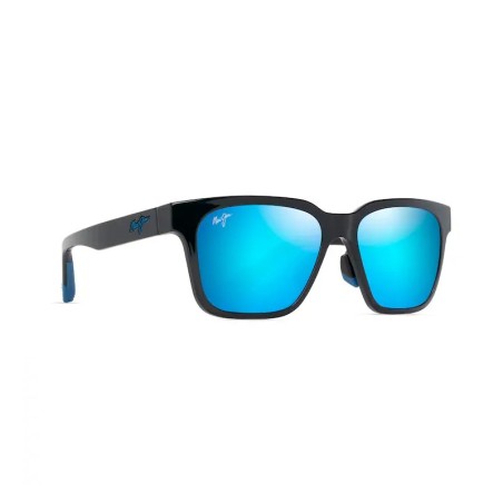 Maui Jim Punikai MJ631-02