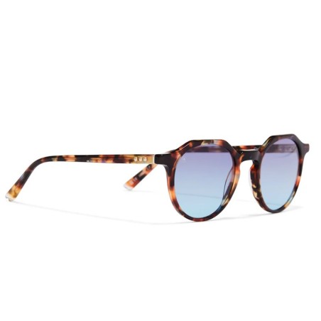 Taylor Morris 32088 C7 Oxford