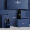 Hackett HSK3346 168P Niven