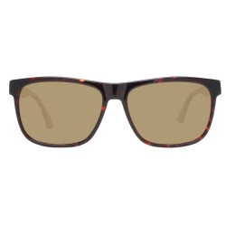 Hackett HSK3346 168P Niven
