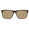 Hackett HSK3346 168P Niven