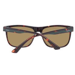 Hackett HSK3346 168P Niven