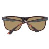 Hackett HSK3346 168P Niven
