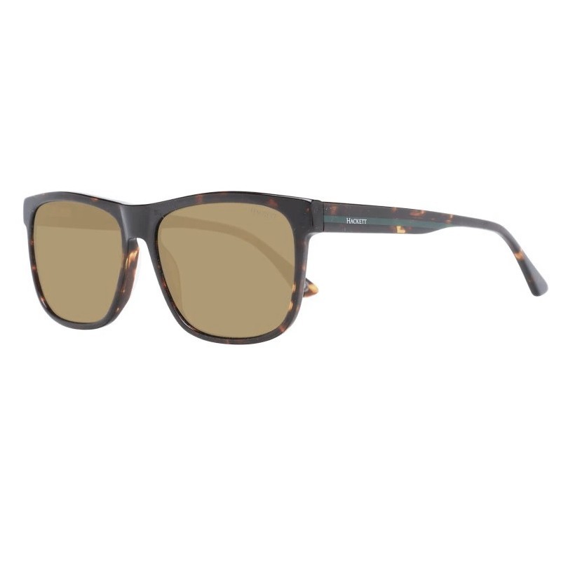 Hackett HSK3346 168P Niven