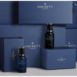 Hackett HSK3344 107 Craig