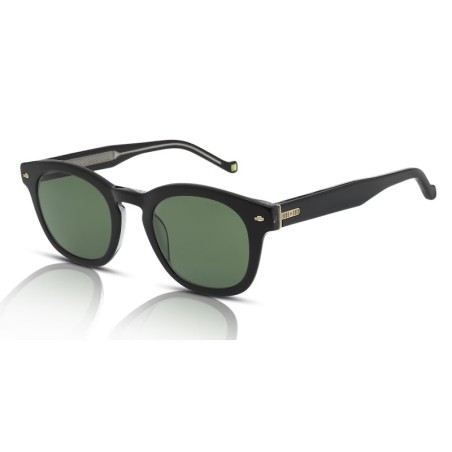 Hackett HSB928 012p Pembroke