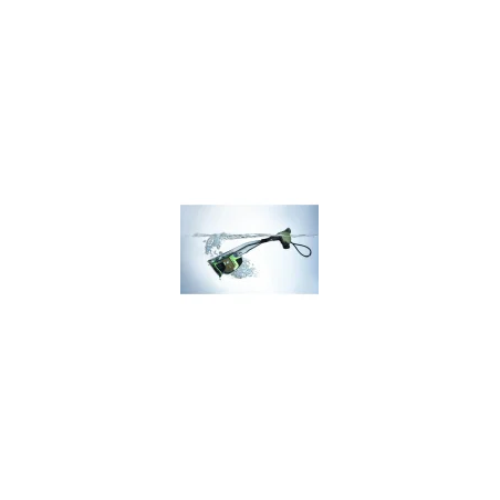 Julbo Cordons flotteurs