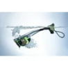Julbo Cordons flotteurs