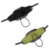 Julbo Cordons flotteurs