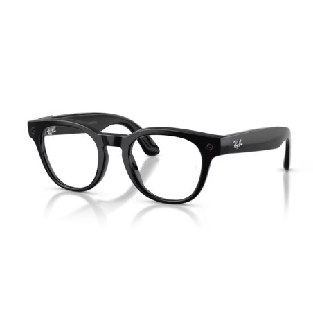 Ray Ban Meta Scriber GEN 2 RW7002 2000 49