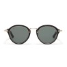 Taylor Morris Castle TM33004 C4