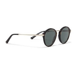 Taylor Morris Castle TM33004 C4