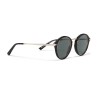 Taylor Morris Castle TM33004 C4