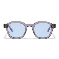 Taylor Morris Regent TM32134 C3