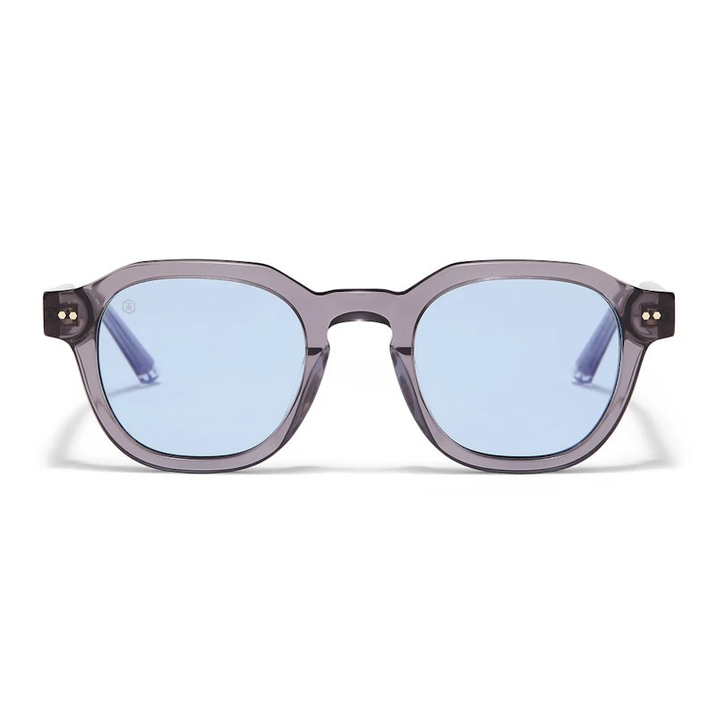 Taylor Morris Regent TM32134 C3