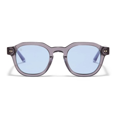 Taylor Morris Regent TM32134 C3