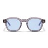 Taylor Morris Regent TM32134 C3