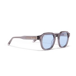 Taylor Morris Regent TM32134 C3